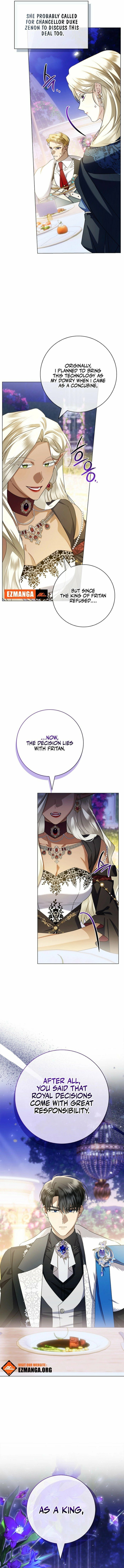 Sorry, I