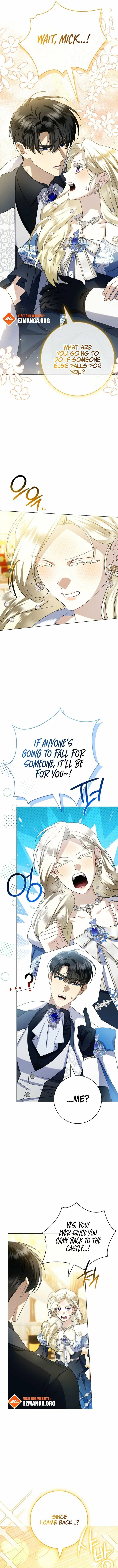 Sorry, I