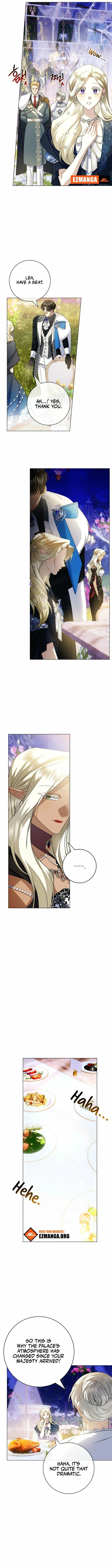 Sorry, I