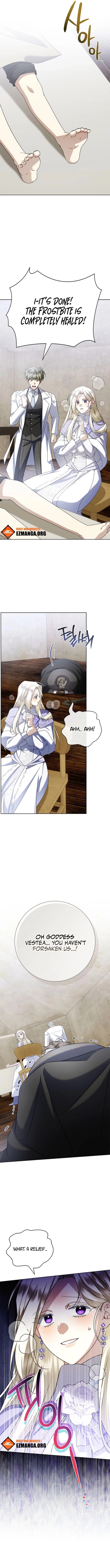 Sorry, I