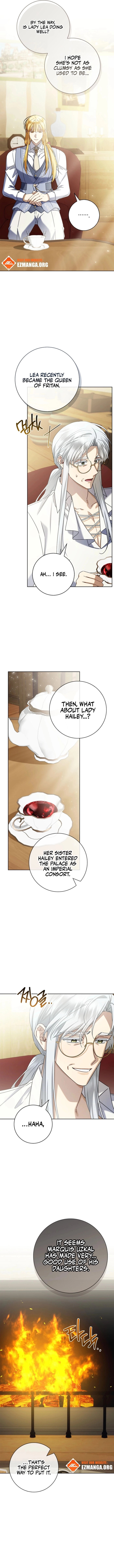 Sorry, I