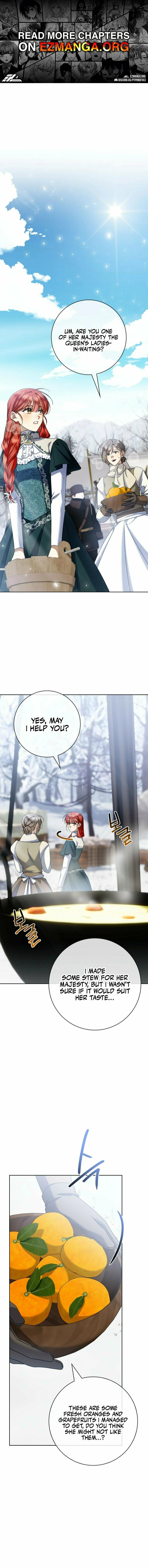 Sorry, I