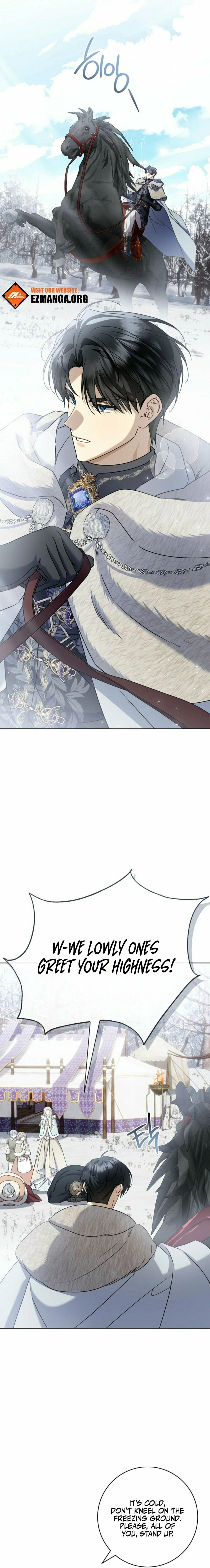 Sorry, I