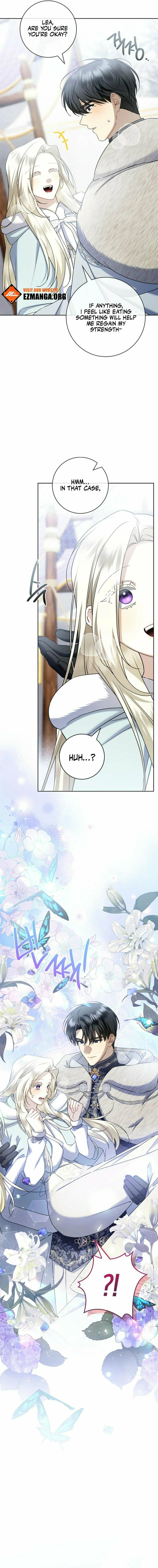 Sorry, I