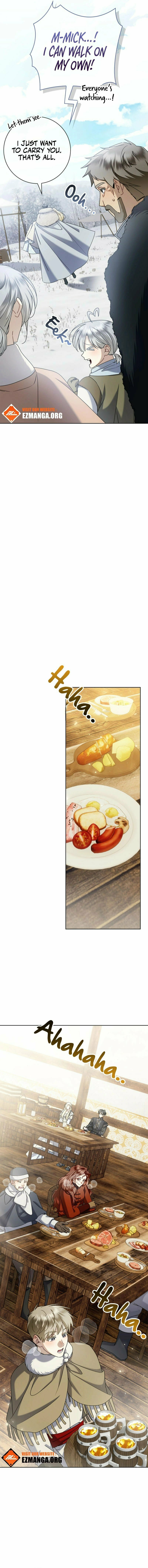 Sorry, I