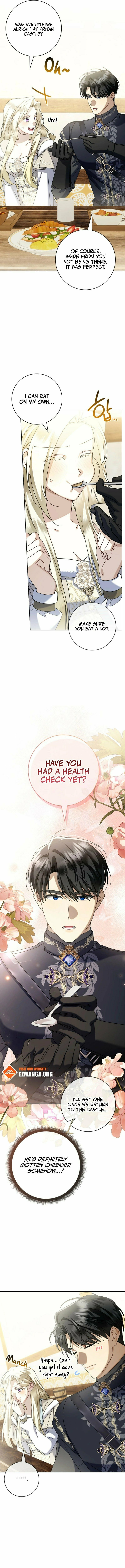 Sorry, I