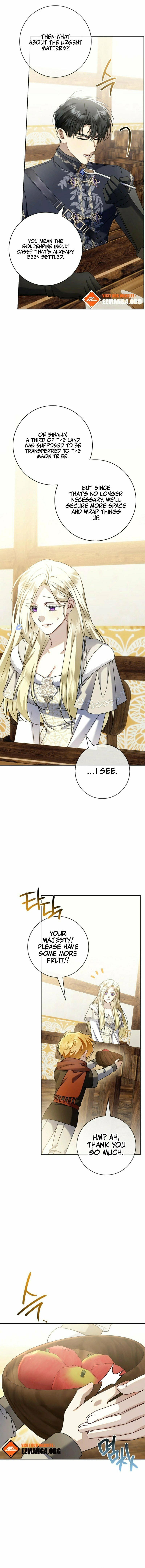 Sorry, I