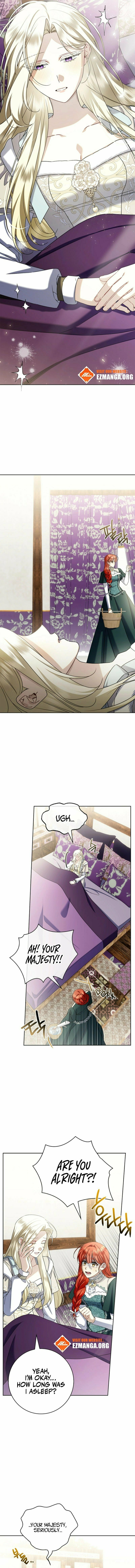 Sorry, I