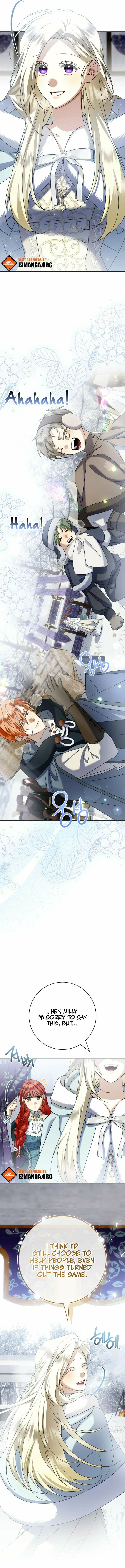 Sorry, I