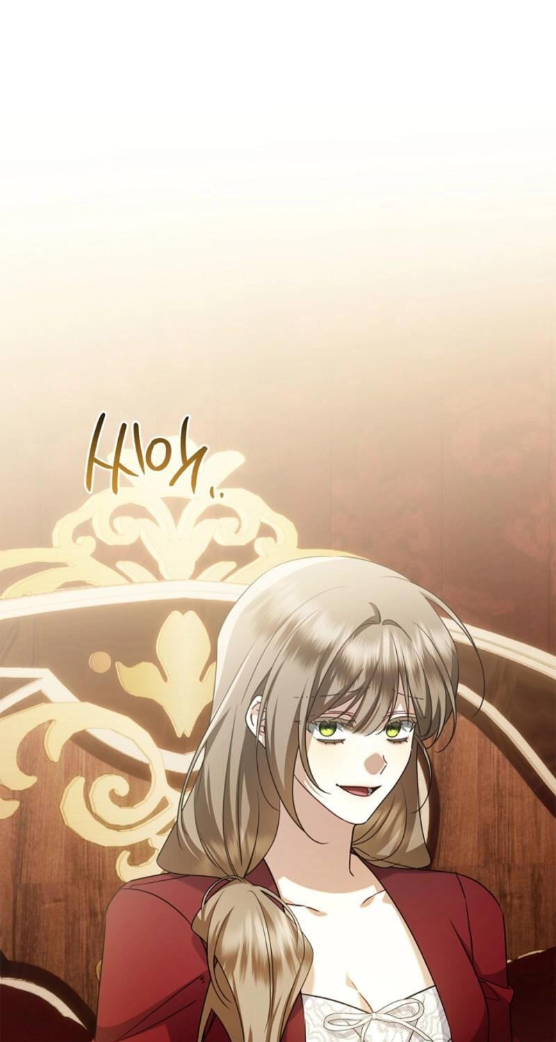 Sorry, I