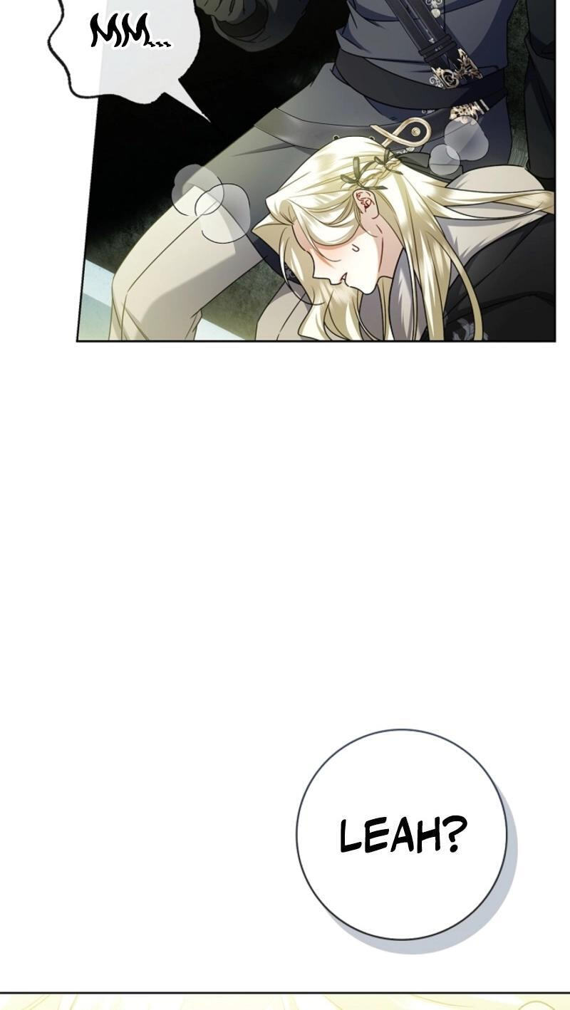Sorry, I