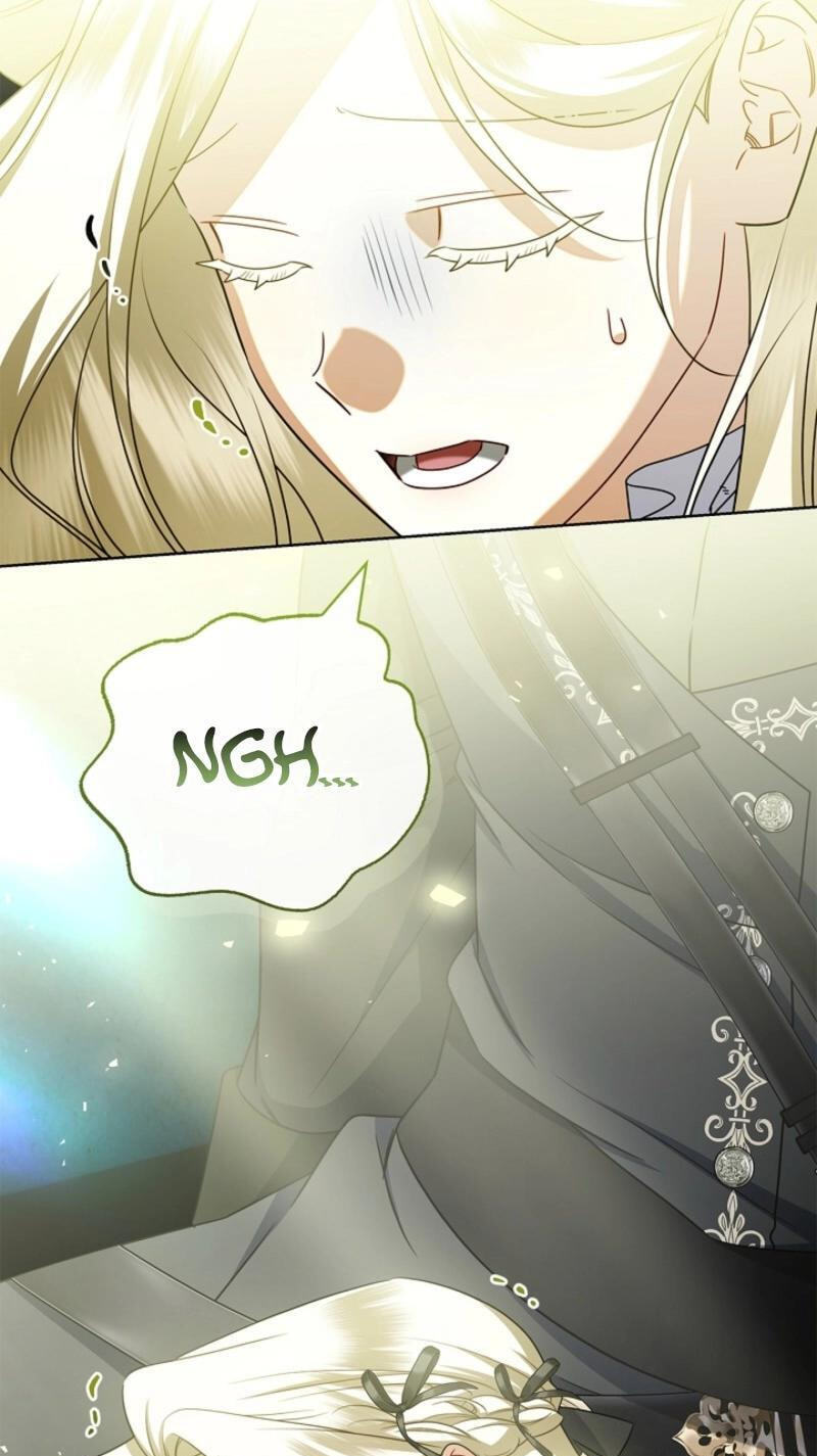 Sorry, I