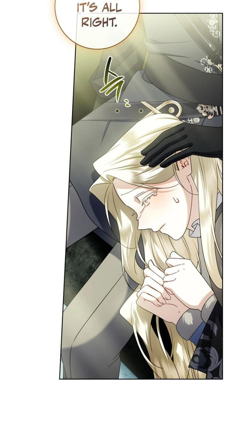 Sorry, I