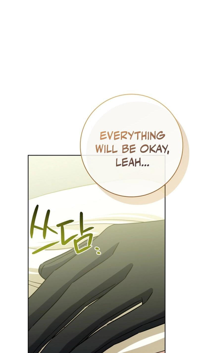 Sorry, I