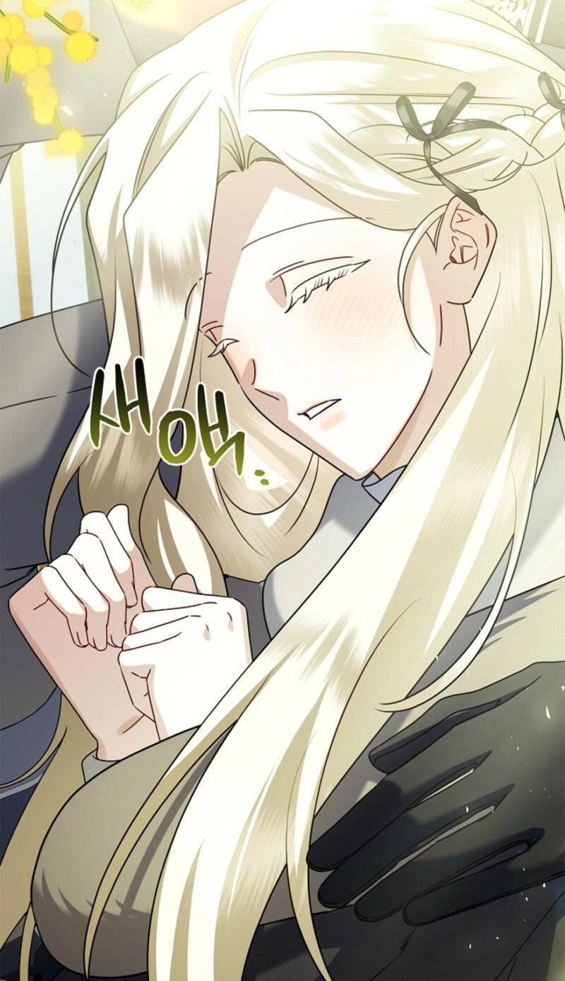 Sorry, I