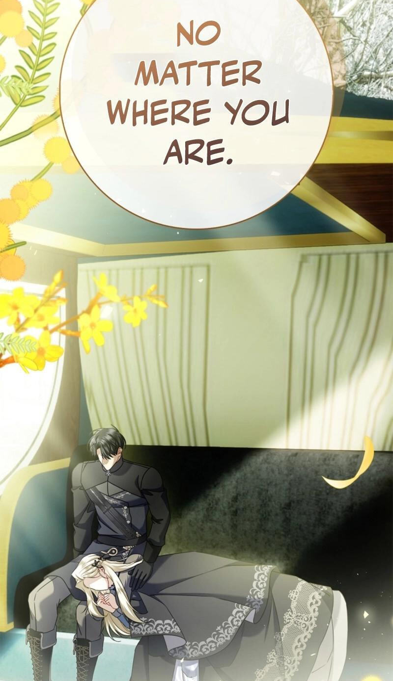 Sorry, I