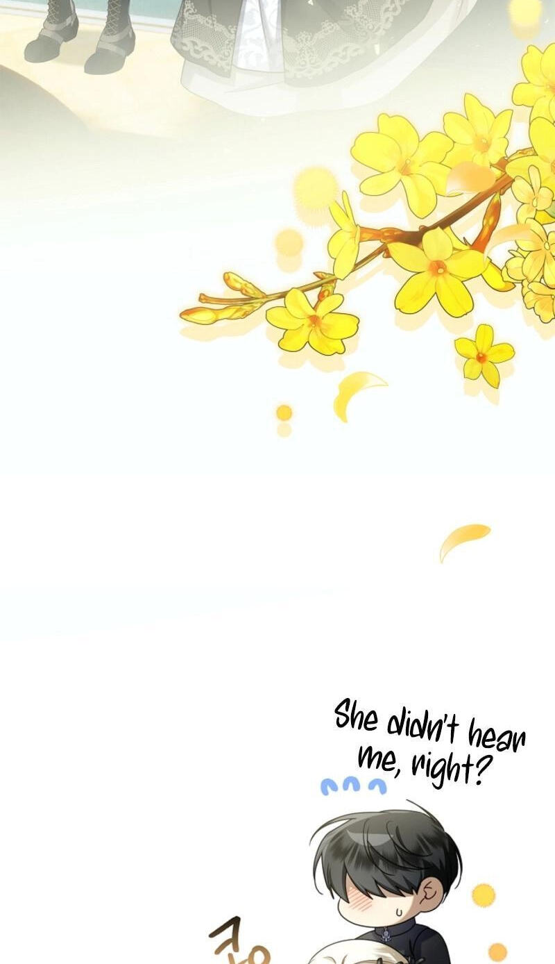 Sorry, I