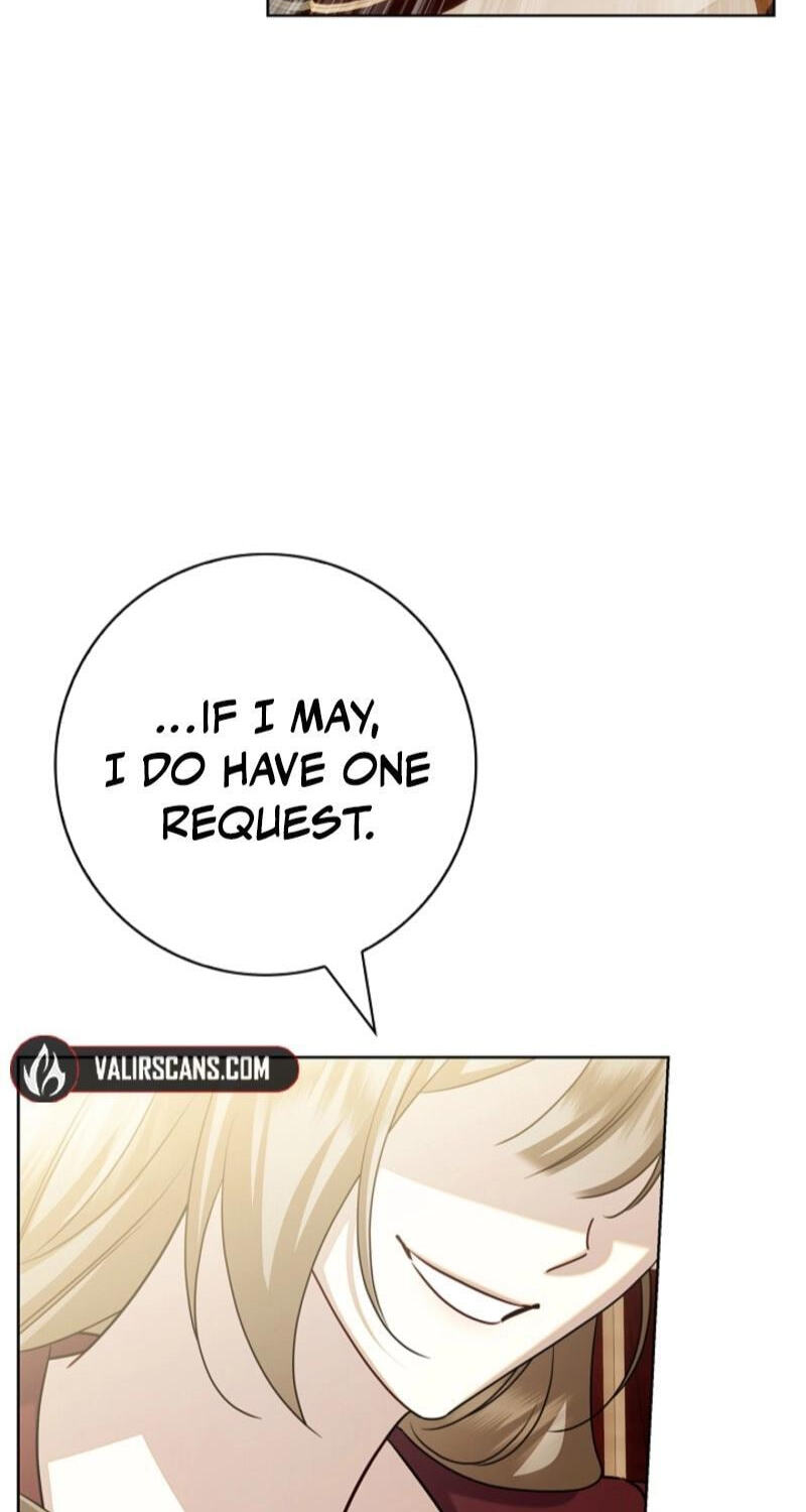 Sorry, I