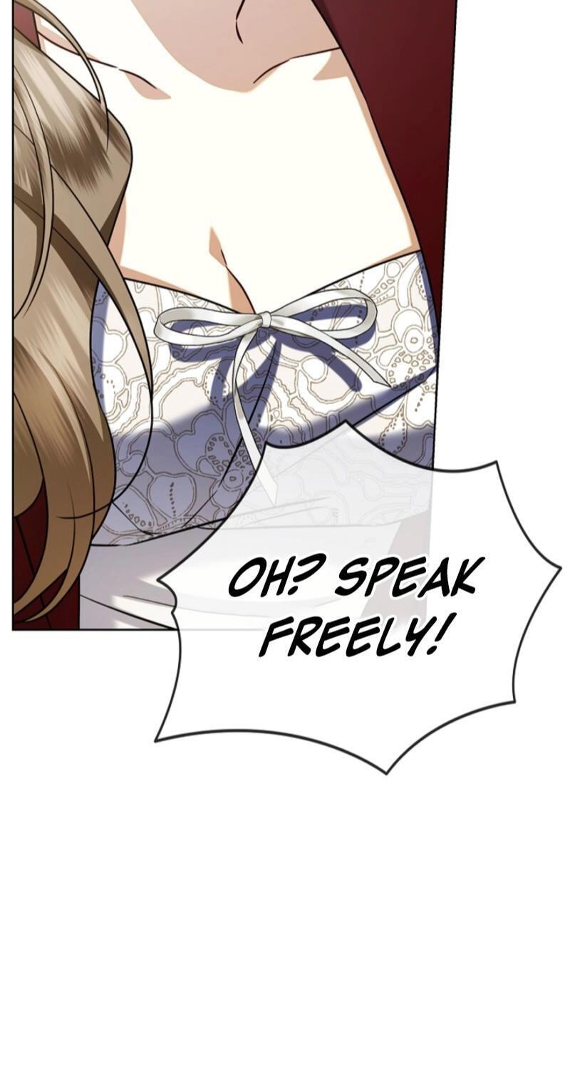 Sorry, I