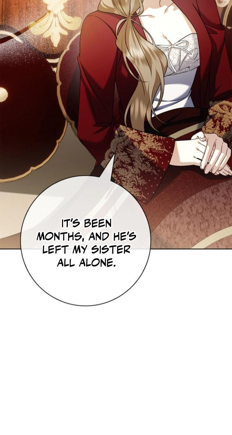 Sorry, I