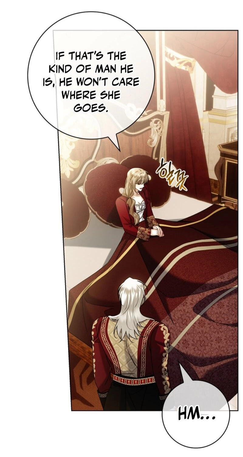 Sorry, I