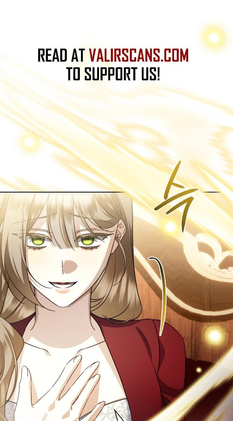 Sorry, I