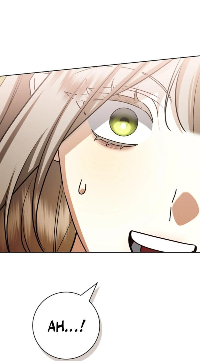 Sorry, I