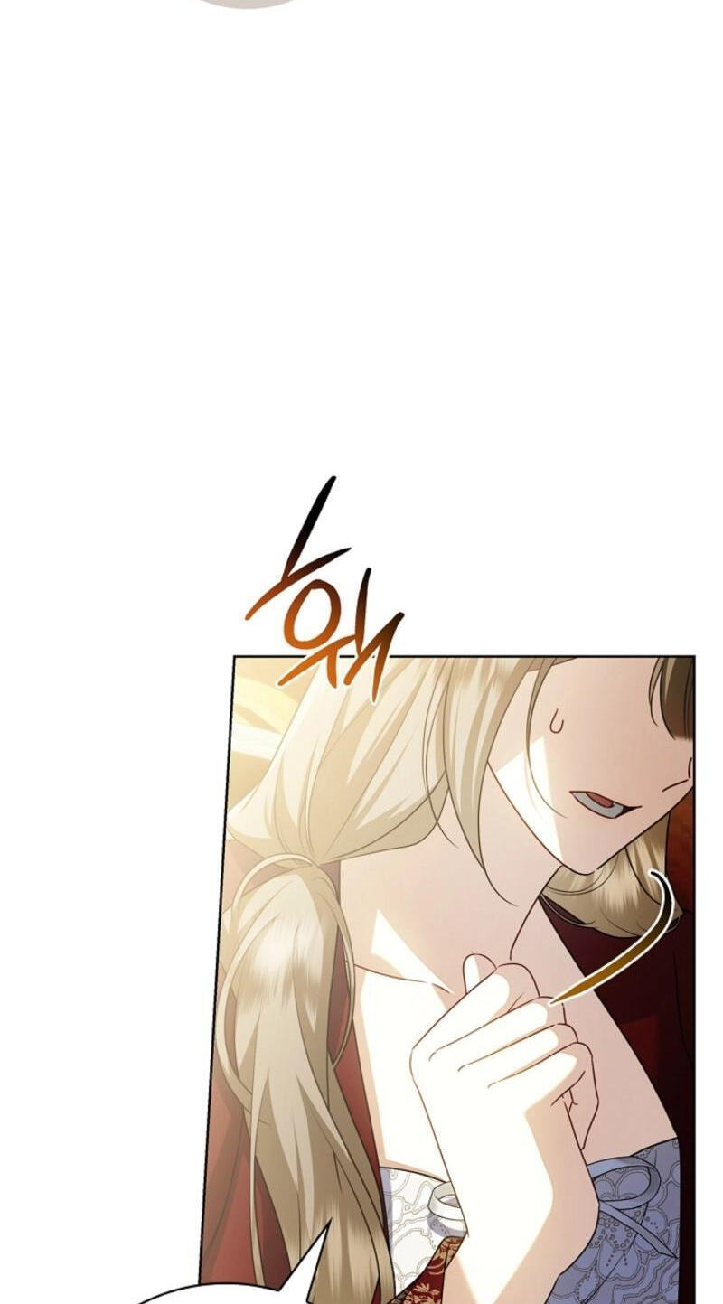 Sorry, I