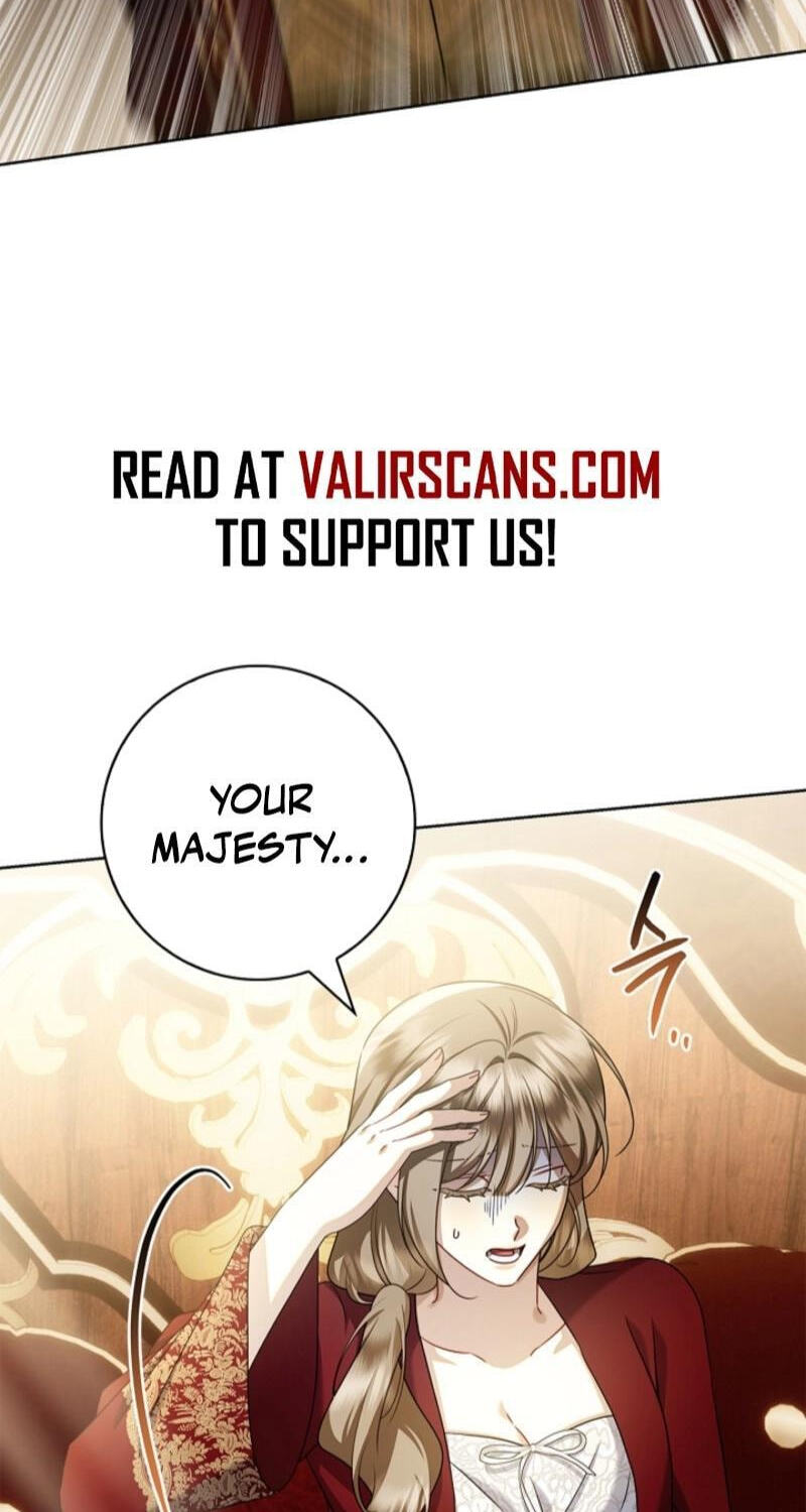 Sorry, I
