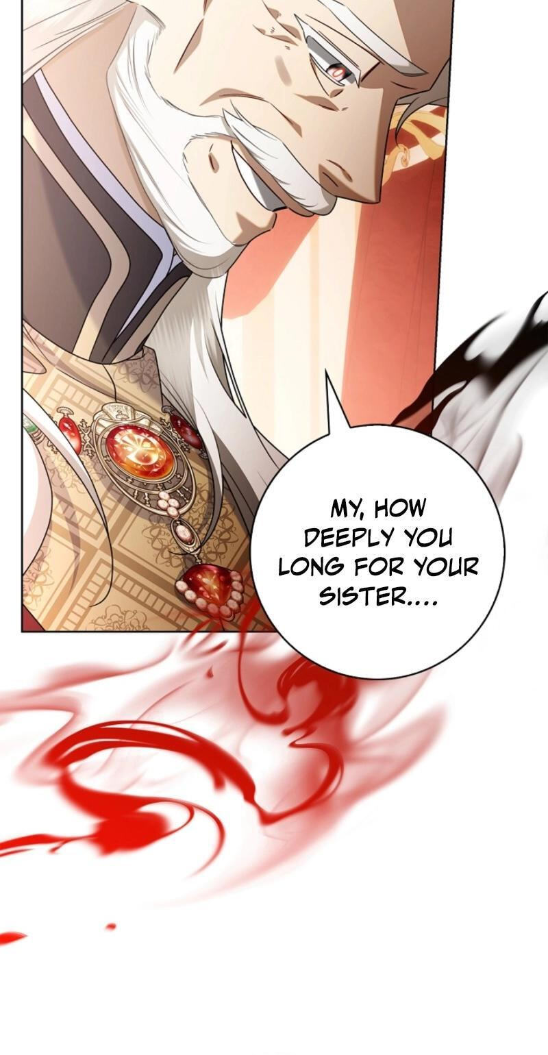 Sorry, I