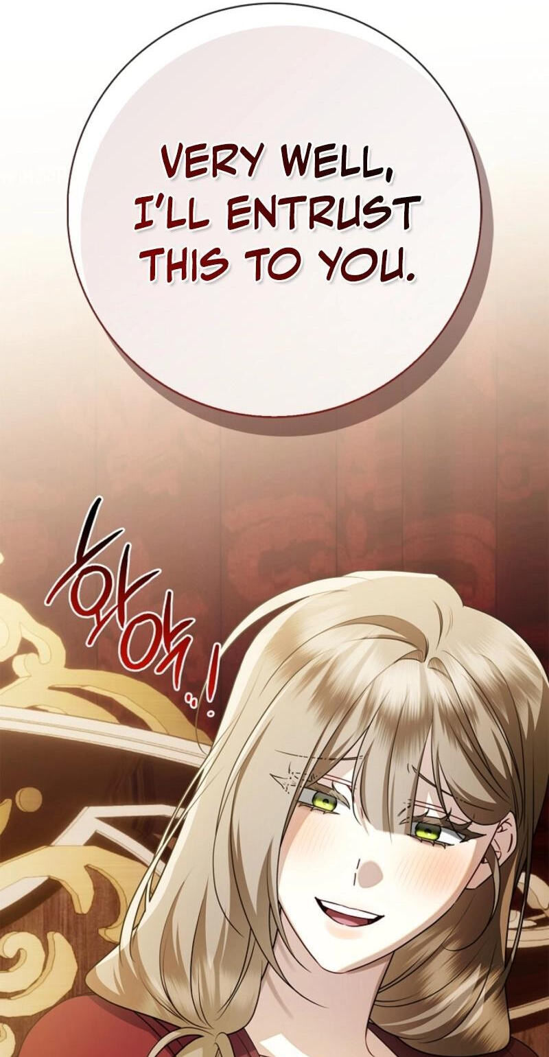 Sorry, I