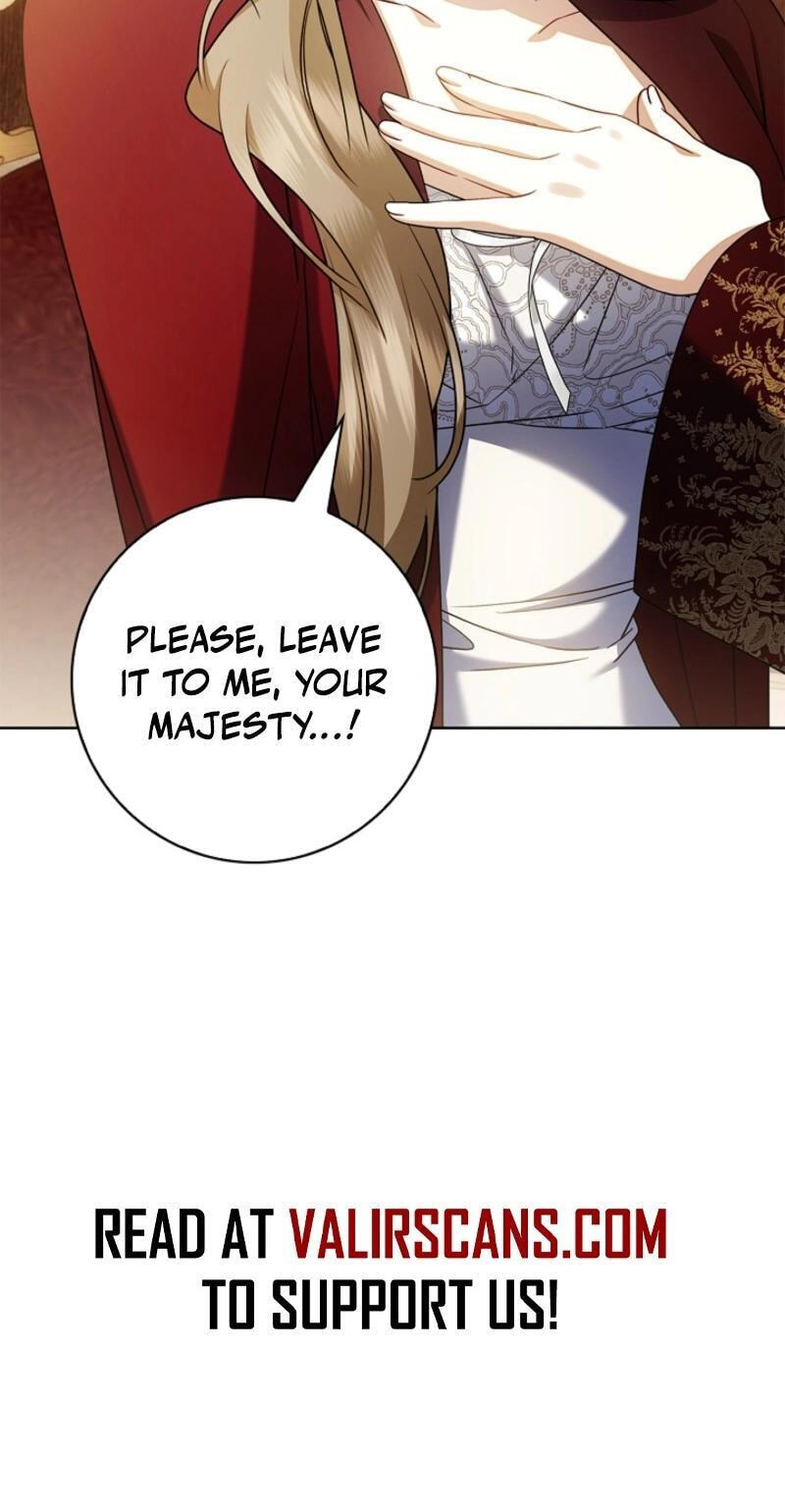 Sorry, I