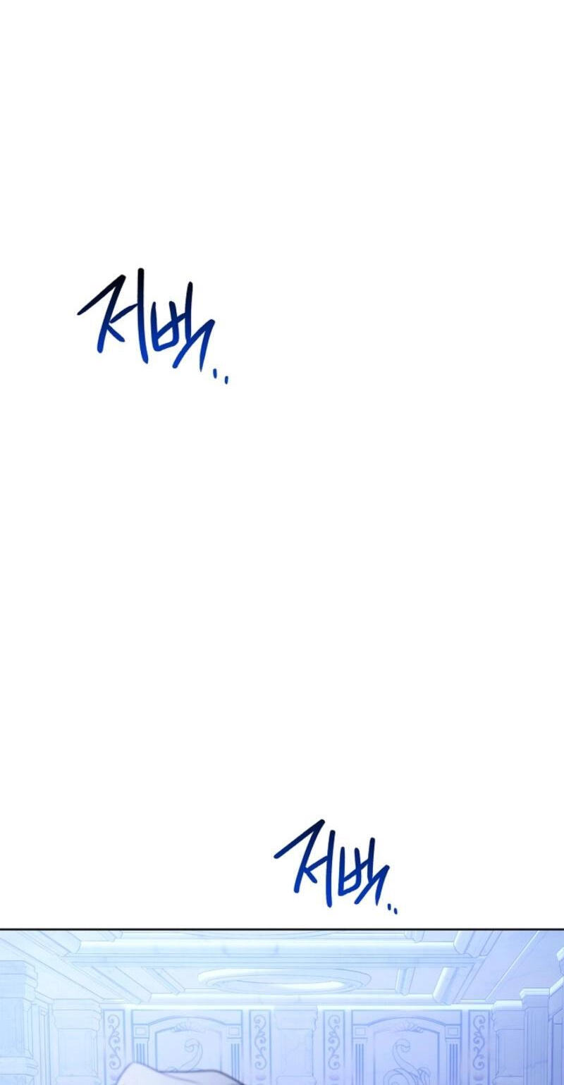 Sorry, I