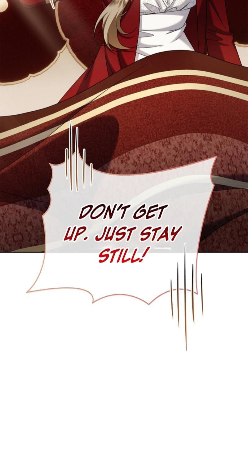 Sorry, I