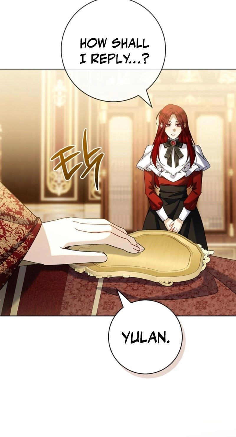 Sorry, I