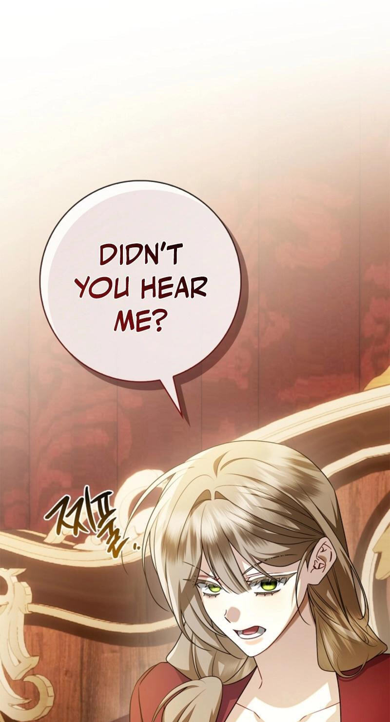 Sorry, I