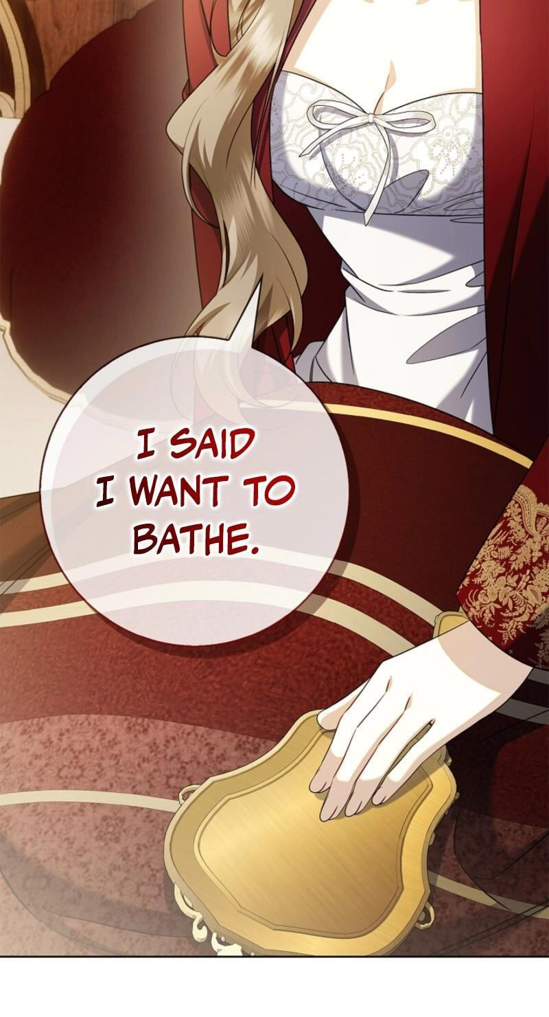 Sorry, I