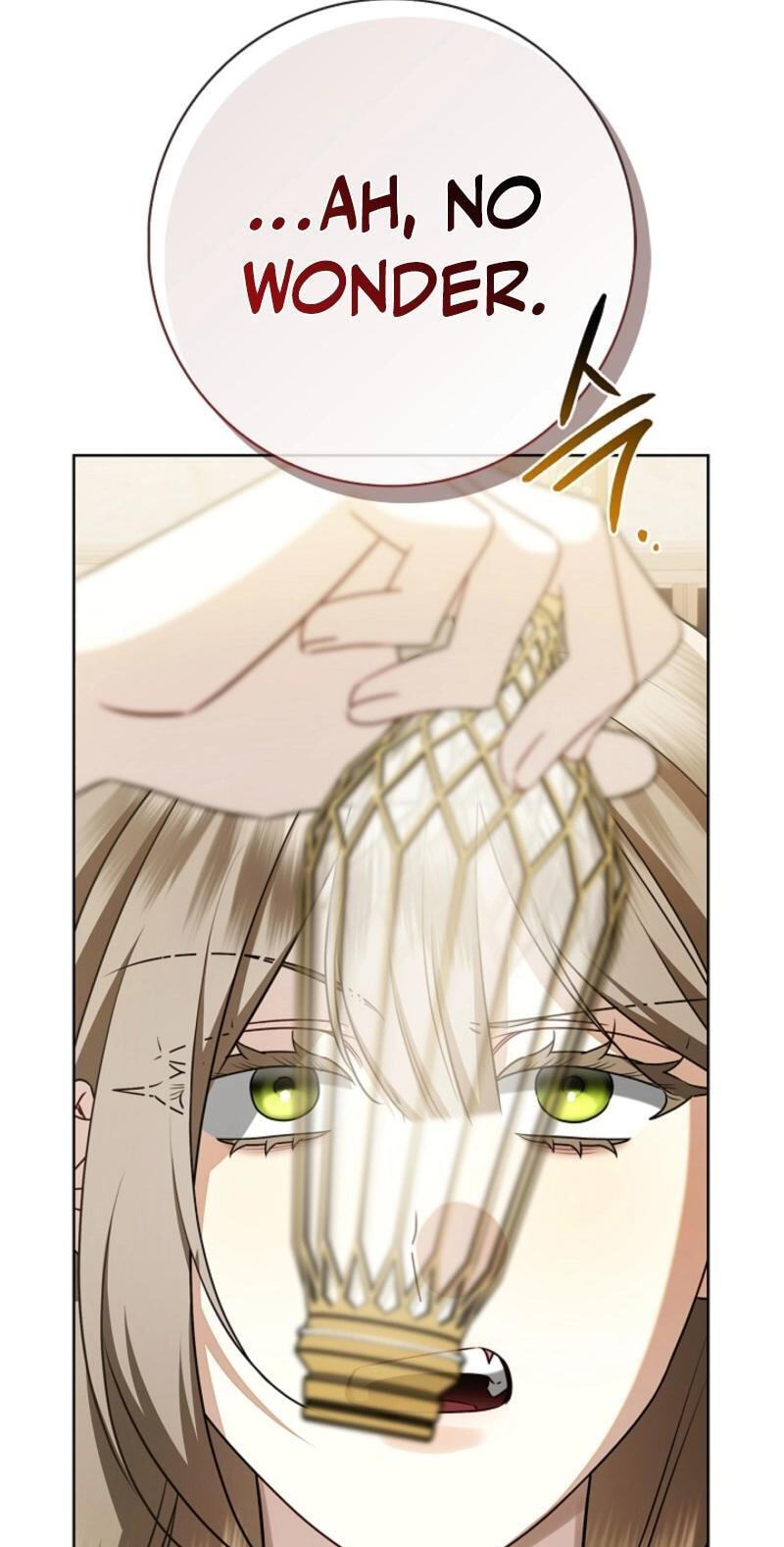 Sorry, I