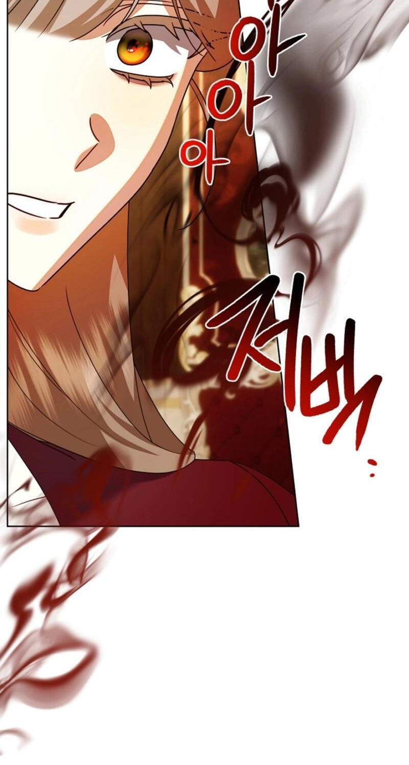 Sorry, I