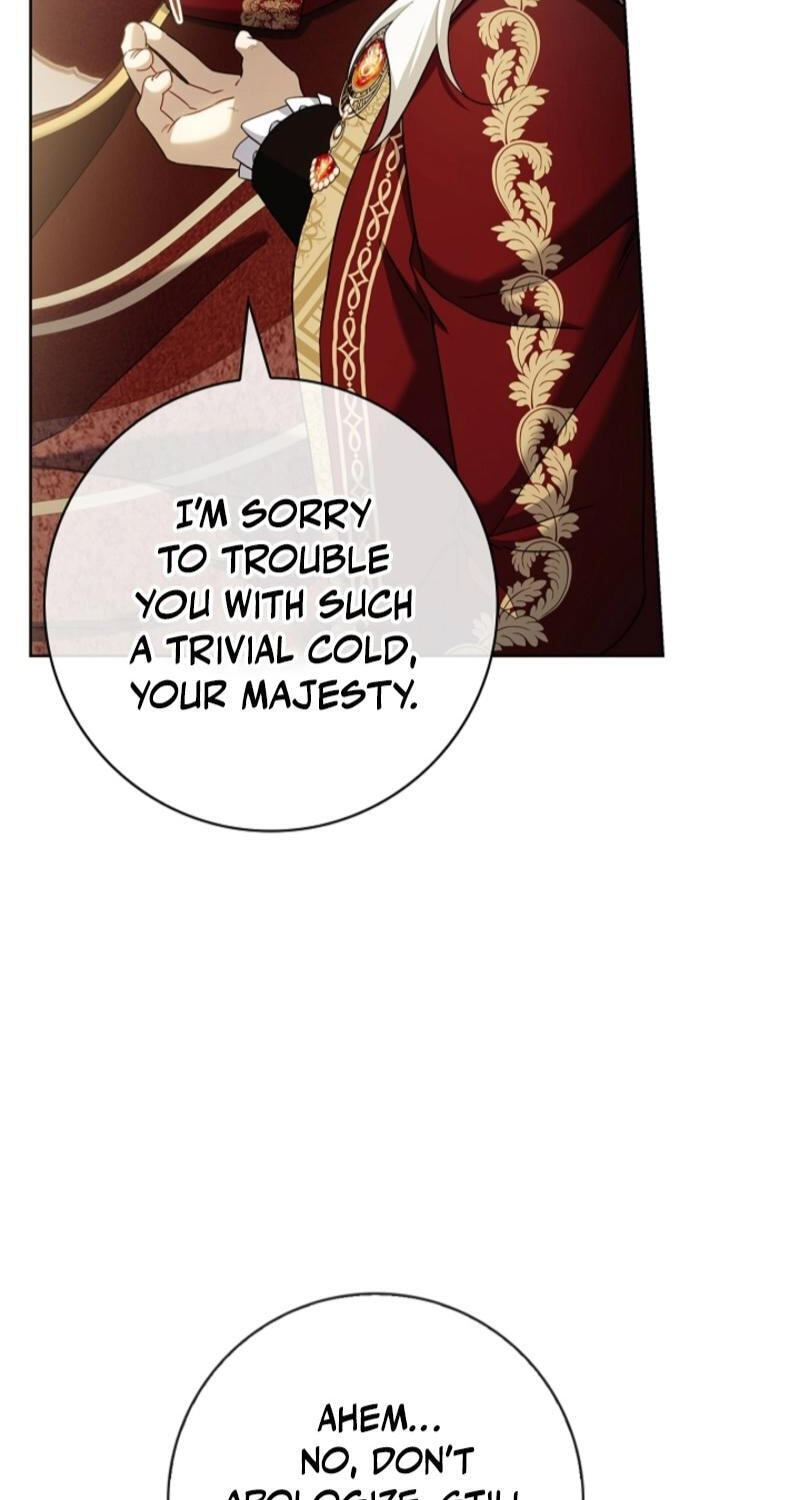 Sorry, I