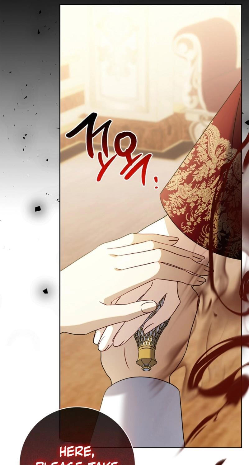 Sorry, I
