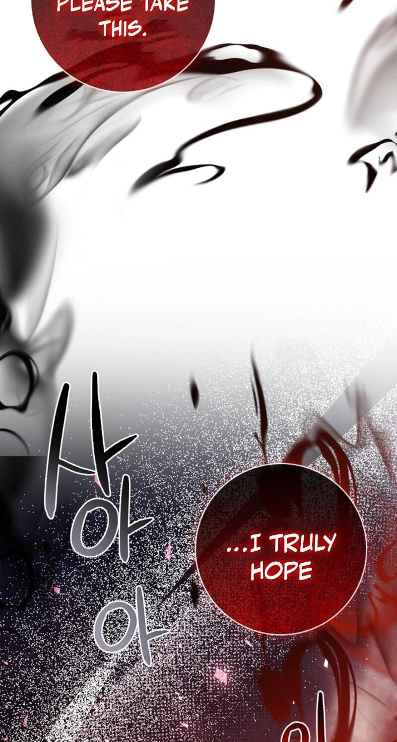 Sorry, I