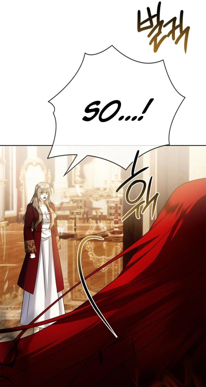 Sorry, I