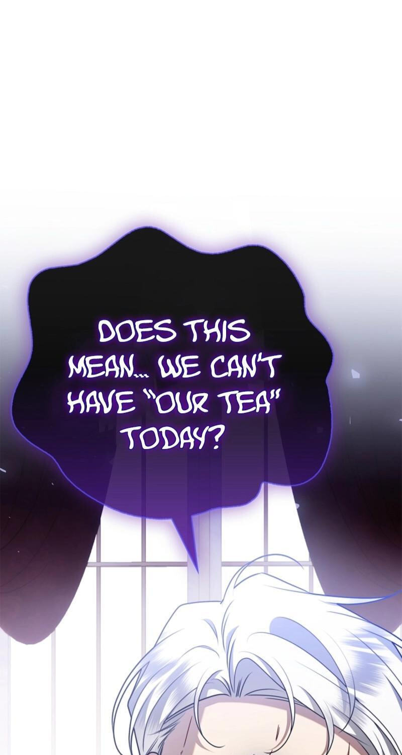 Sorry, I