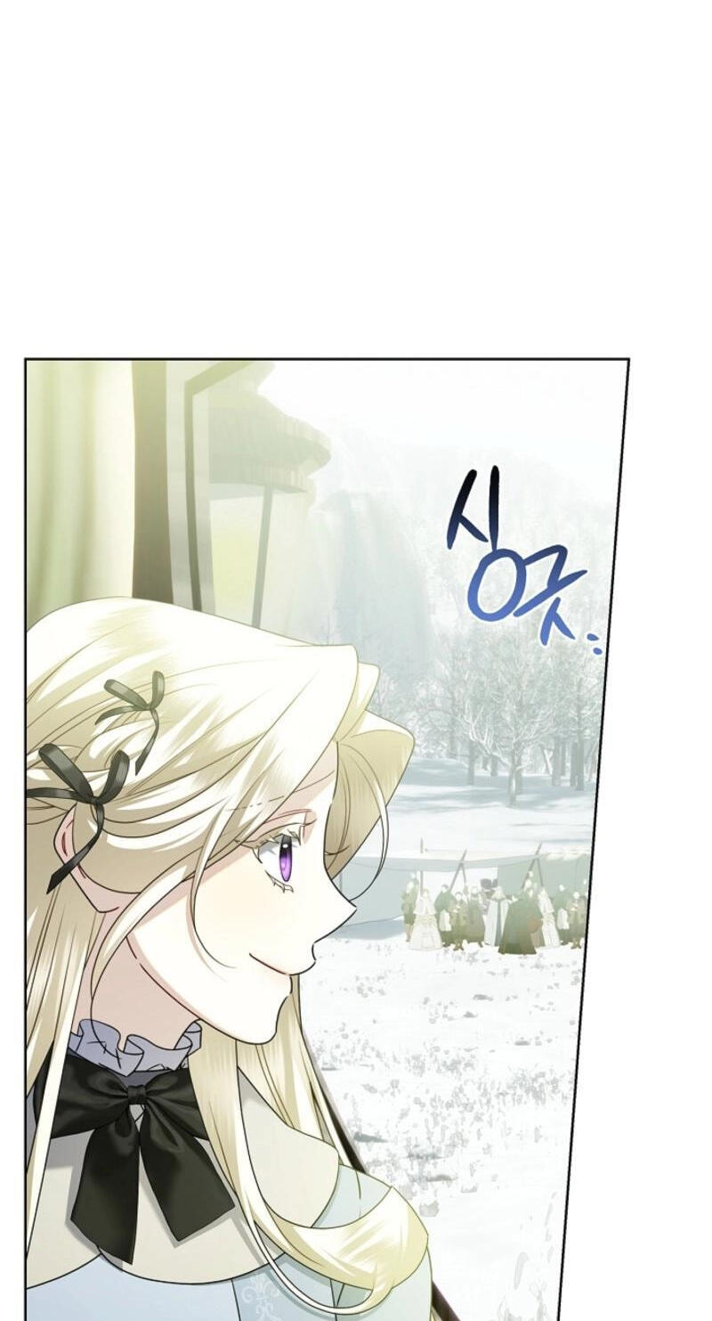 Sorry, I