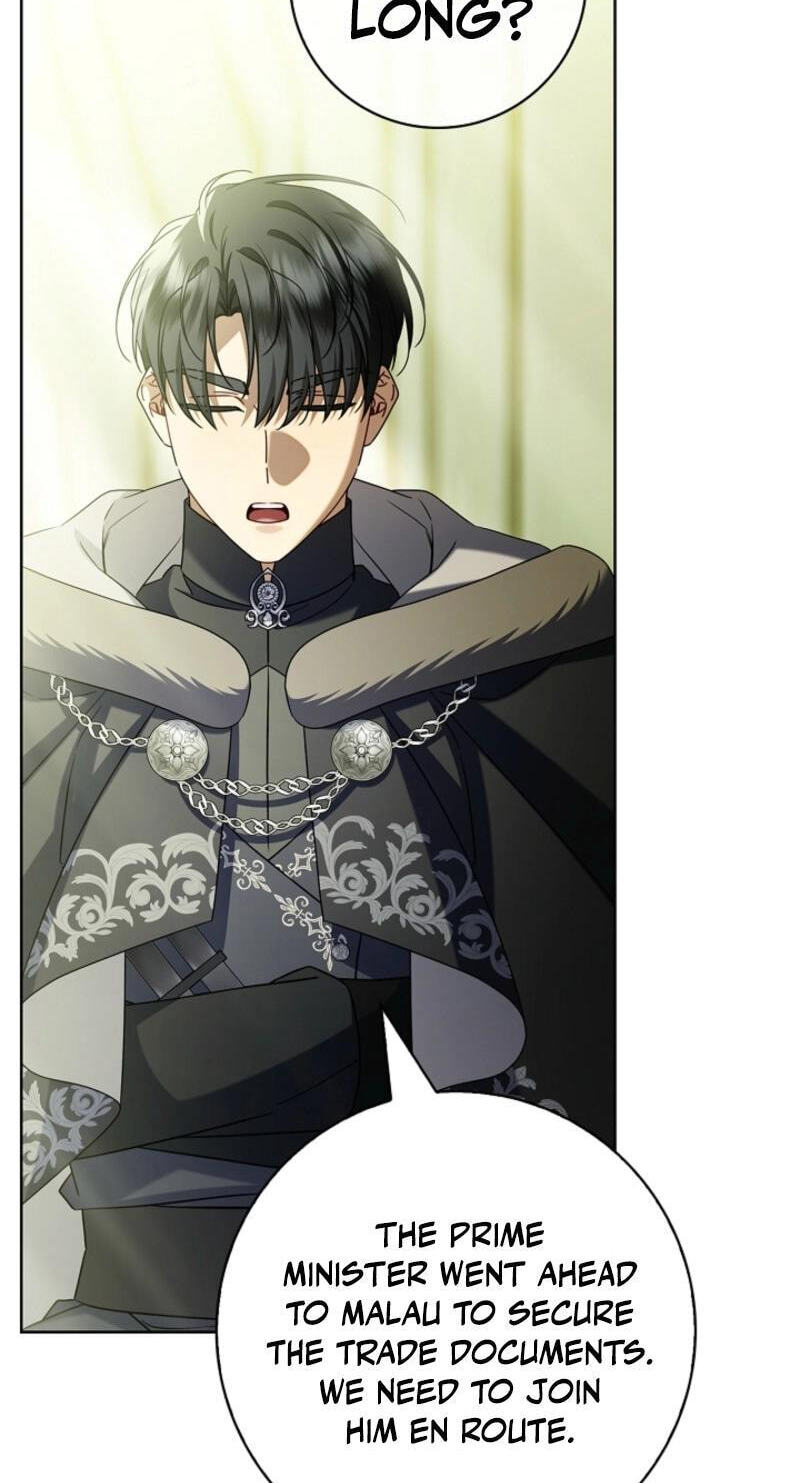 Sorry, I