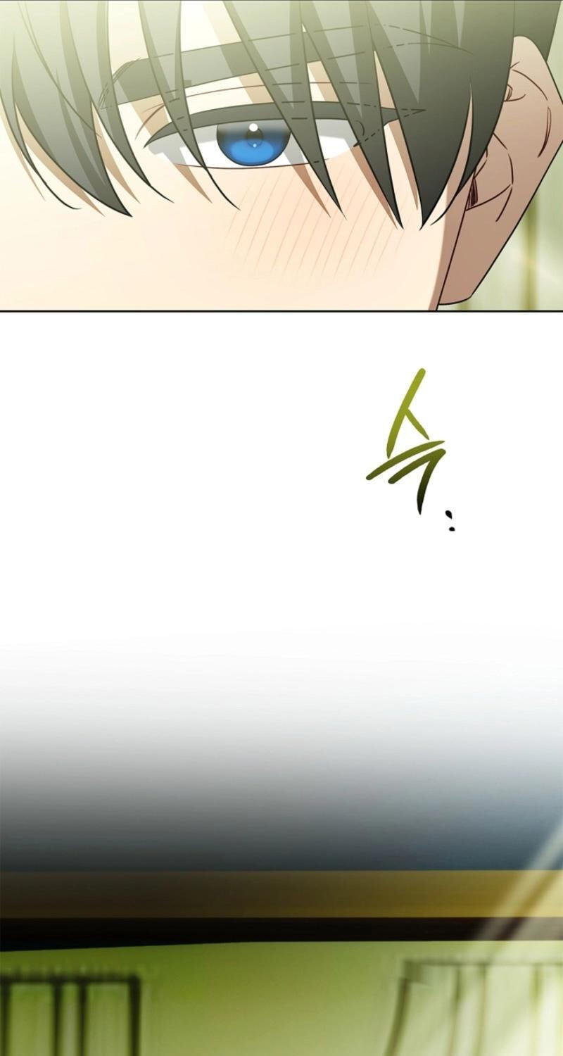 Sorry, I