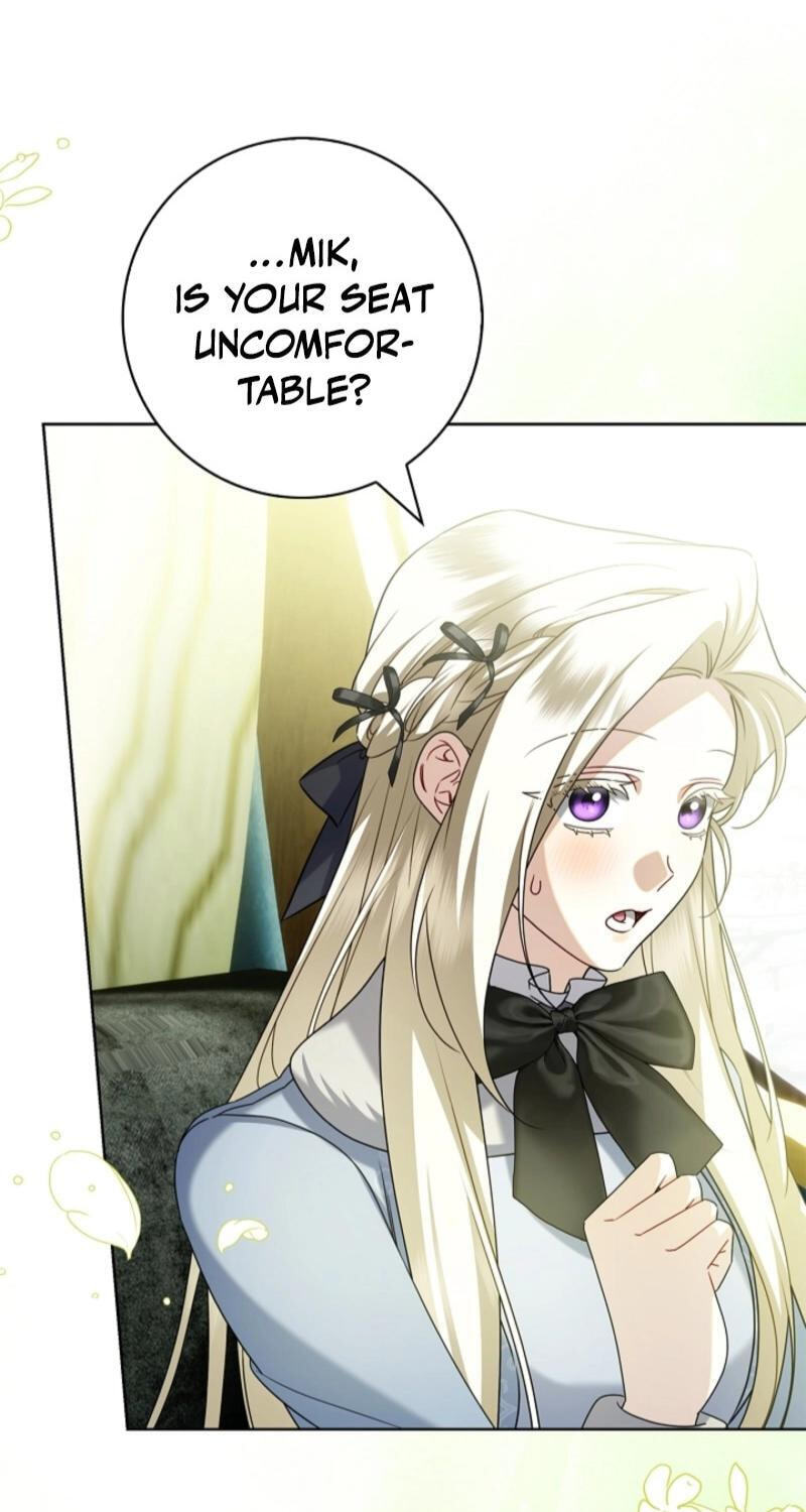 Sorry, I