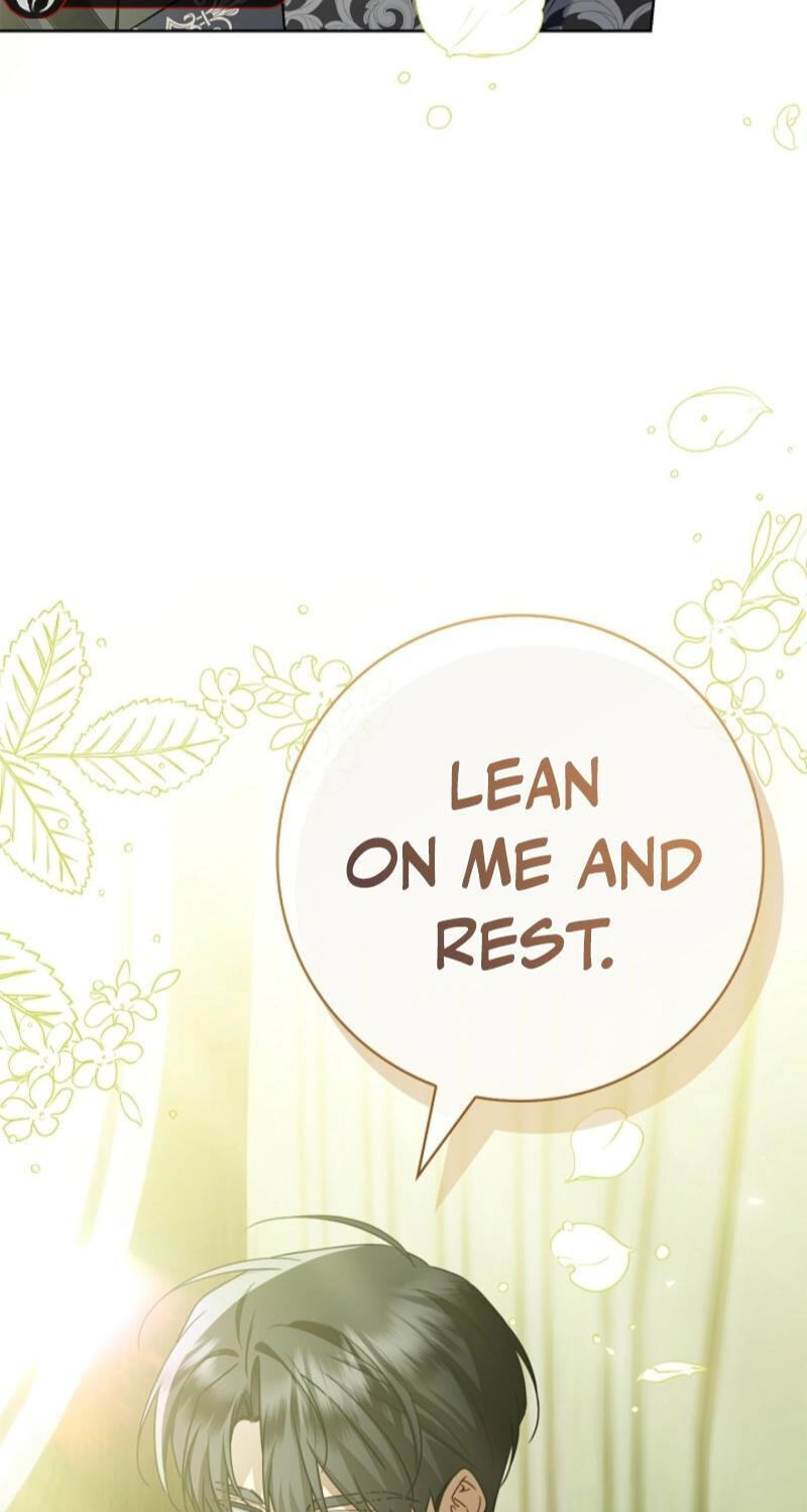 Sorry, I