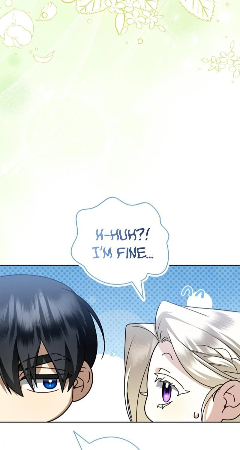 Sorry, I